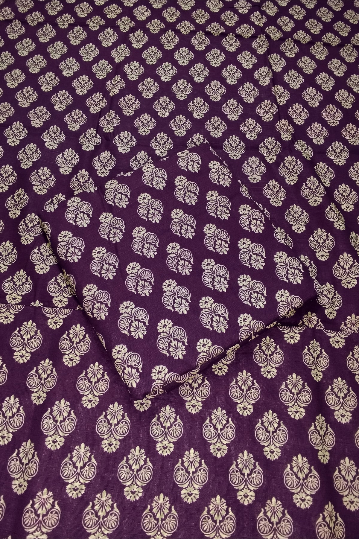 Chunri Royale: Premium Allover Winter Khaddar Collection 2026