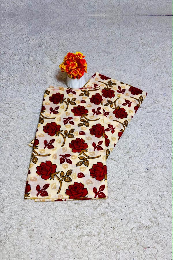 2 Piece Printed Lawn Suit for Women | Unstitched Summer Lawn Suit Manzoor Collection 2 Piece Printed Lawn Suit for Women | Unstitched Summer Lawn Suit Manzoor Collection female unstitched suits