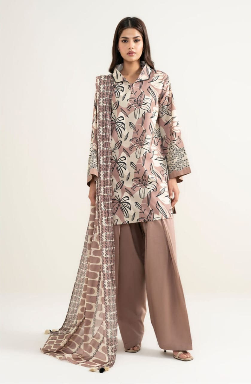 Sapphire Unstitched Printed Lawn 3 Piece Suit for Women | Premium Summer Lawn Dress Manzoor Collection Sapphire Unstitched Printed Lawn 3 Piece Suit for Women | Premium Summer Lawn Dress Manzoor Collection female unstitched suits