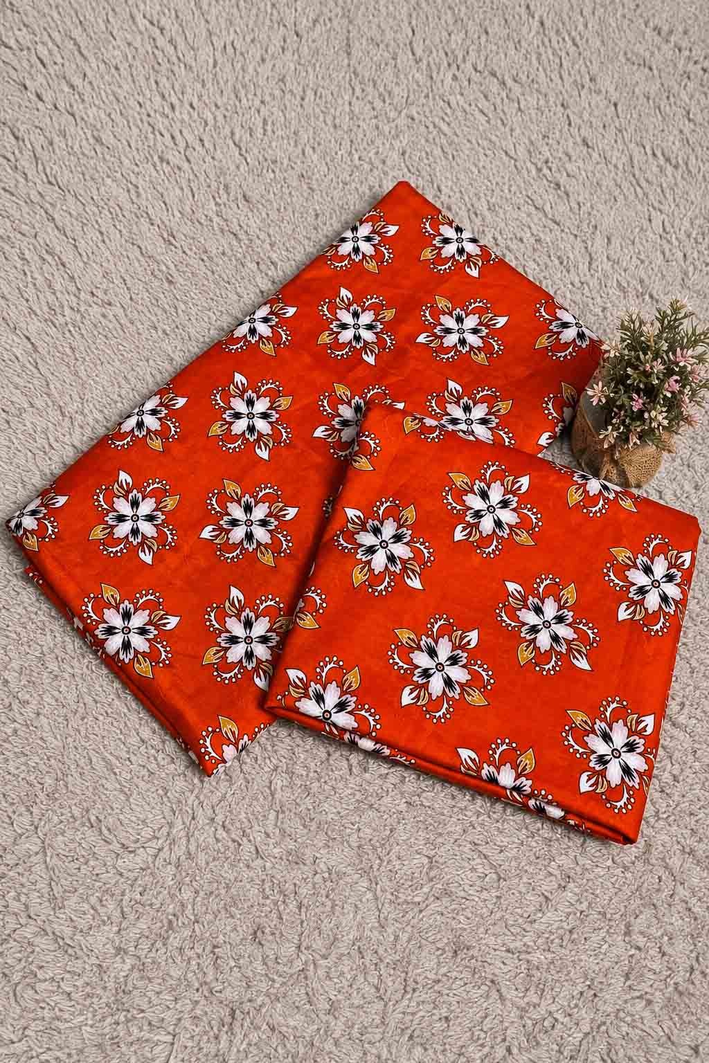 2 Piece Printed Lawn Suit for Women | Floral Print Shirt & Trouser Manzoor Collection 2 Piece Printed Lawn Suit for Women | Floral Print Shirt & Trouser Manzoor Collection female unstitched suits