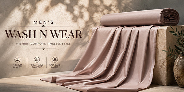 Men-s-Wash-Wear Manzoor Collection Men-s-Wash-Wear Manzoor Collection
