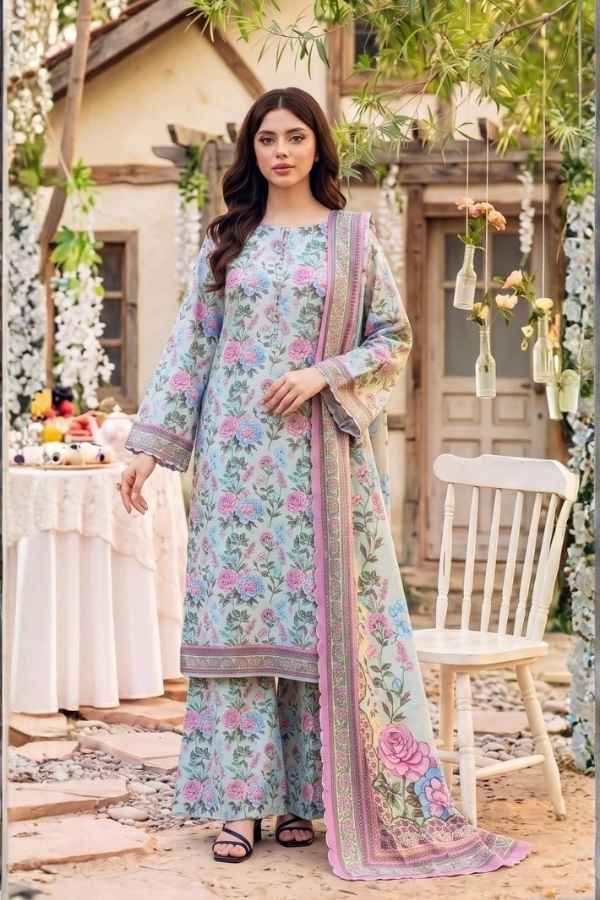 Safina