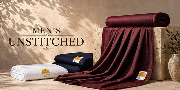 Men-s-Unstitched Manzoor Collection Men-s-Unstitched Manzoor Collection