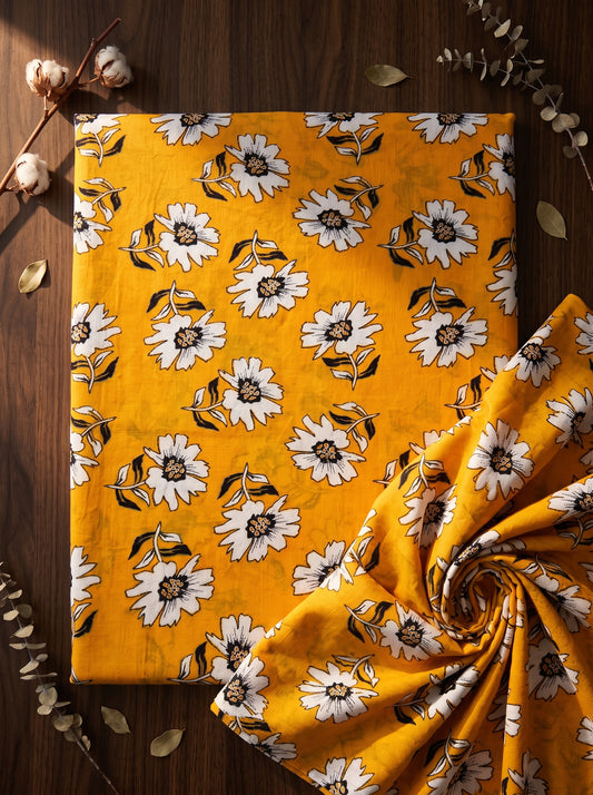 2 Piece Printed Stylish Summer Lawn Collection