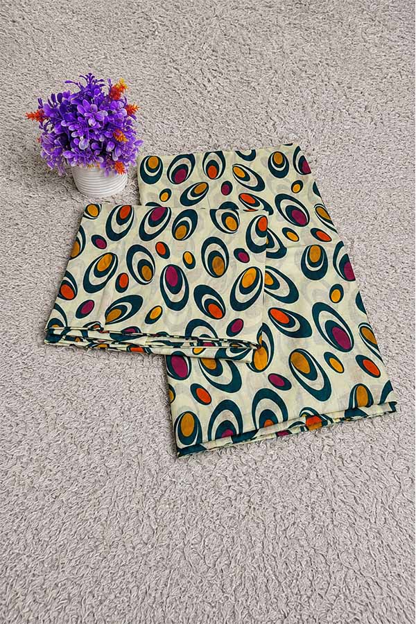 2 Piece Printed Stylish Summer Lawn Collection | Manzoor Collection My Store 2 Piece Printed Stylish Summer Lawn Collection | Manzoor Collection My Store