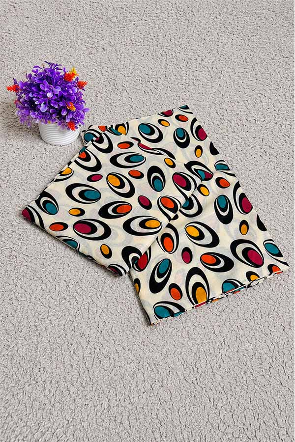 2 Piece Printed Stylish Summer Lawn Collection | Manzoor Collection My Store 2 Piece Printed Stylish Summer Lawn Collection | Manzoor Collection My Store