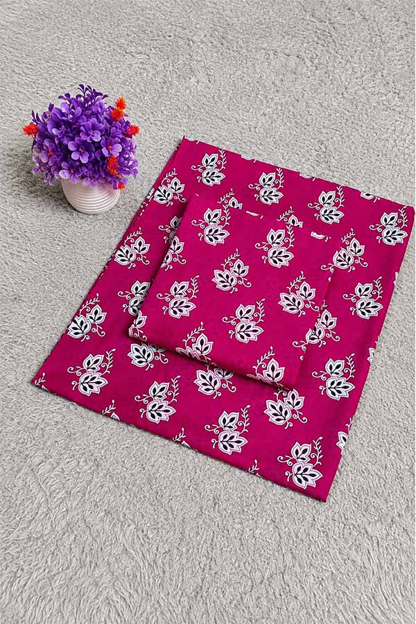 2 Piece Printed Lawn Suit for Women | Floral Unstitched Lawn Dress Manzoor Collection 2 Piece Printed Lawn Suit for Women | Floral Unstitched Lawn Dress Manzoor Collection female unstitched suits