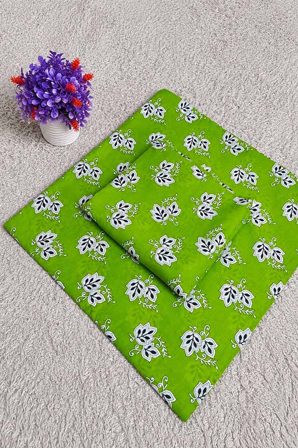 2 Piece Printed Lawn Suit for Women | Floral Unstitched Lawn Dress Manzoor Collection 2 Piece Printed Lawn Suit for Women | Floral Unstitched Lawn Dress Manzoor Collection female unstitched suits