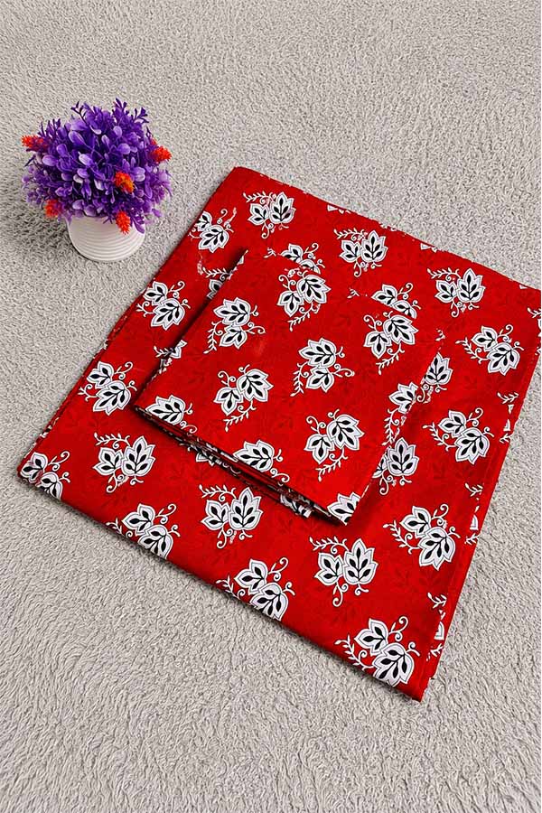 2 Piece Printed Lawn Suit for Women | Floral Unstitched Lawn Dress Manzoor Collection 2 Piece Printed Lawn Suit for Women | Floral Unstitched Lawn Dress Manzoor Collection female unstitched suits