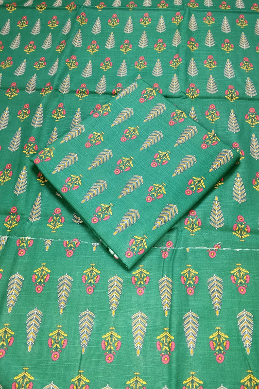 Chunri Royale: Premium Allover Winter Khaddar Collection 2026