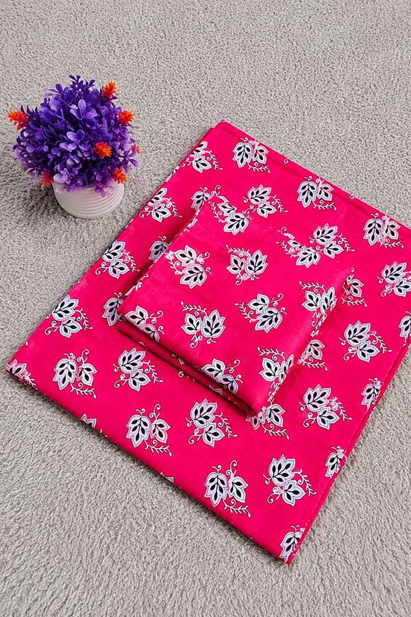 2 Piece Printed Lawn Suit for Women | Floral Unstitched Lawn Dress Manzoor Collection 2 Piece Printed Lawn Suit for Women | Floral Unstitched Lawn Dress Manzoor Collection female unstitched suits