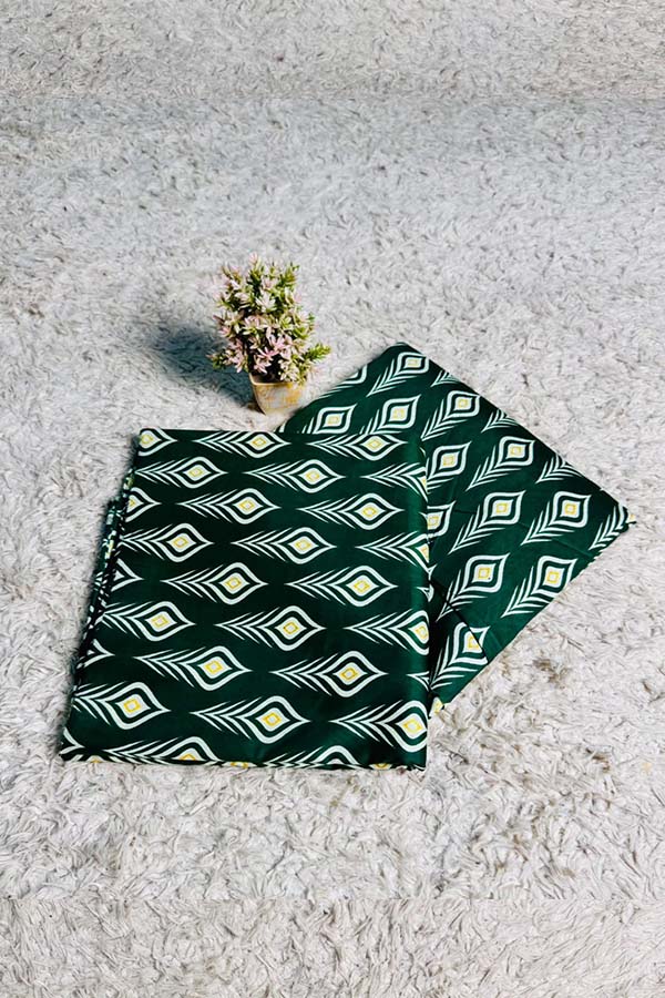 2 Piece Printed Lawn Suit for Women | Geometric Print Shirt & Trouser Manzoor Collection 2 Piece Printed Lawn Suit for Women | Geometric Print Shirt & Trouser Manzoor Collection female unstitched suits