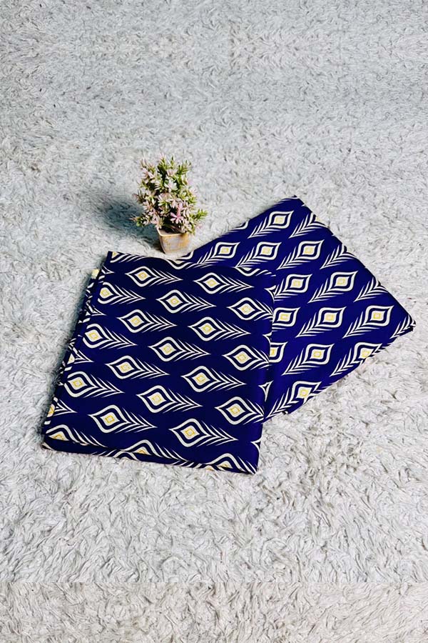 2 Piece Printed Lawn Suit for Women | Geometric Print Shirt & Trouser Manzoor Collection 2 Piece Printed Lawn Suit for Women | Geometric Print Shirt & Trouser Manzoor Collection female unstitched suits