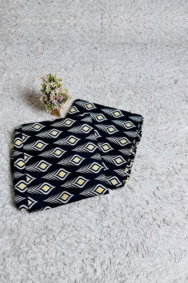 2 Piece Printed Lawn Suit for Women | Geometric Print Shirt & Trouser Manzoor Collection 2 Piece Printed Lawn Suit for Women | Geometric Print Shirt & Trouser Manzoor Collection female unstitched suits