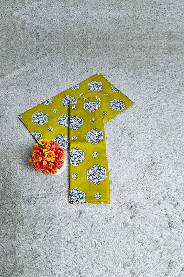 2 Piece Printed Lawn Suit for Women | Geometric Print Shirt & Trouser (Copy) Manzoor Collection 2 Piece Printed Lawn Suit for Women | Geometric Print Shirt & Trouser (Copy) Manzoor Collection female unstitched suits