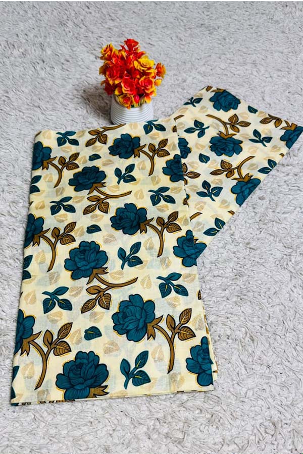 2 Piece Printed Lawn Suit for Women | Unstitched Summer Lawn Suit Manzoor Collection 2 Piece Printed Lawn Suit for Women | Unstitched Summer Lawn Suit Manzoor Collection female unstitched suits