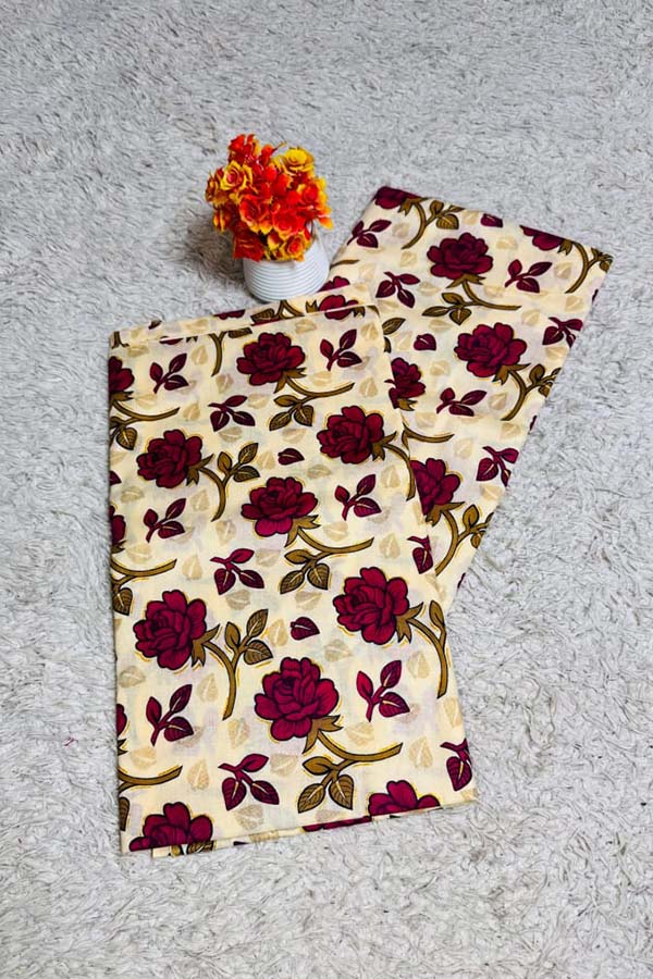 2 Piece Printed Lawn Suit for Women | Unstitched Summer Lawn Suit Manzoor Collection 2 Piece Printed Lawn Suit for Women | Unstitched Summer Lawn Suit Manzoor Collection female unstitched suits