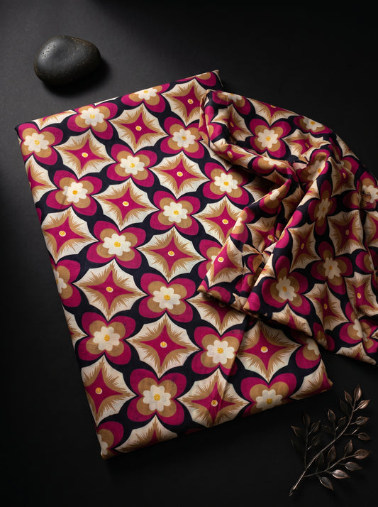 2 Piece Printed Stylish Summer Lawn Collection