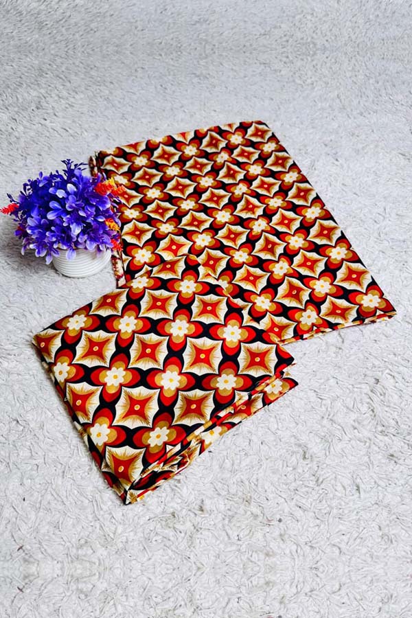 2 Piece Printed Lawn Suit for Women | Unstitched Summer Lawn Suit Manzoor Collection 2 Piece Printed Lawn Suit for Women | Unstitched Summer Lawn Suit Manzoor Collection female unstitched suits