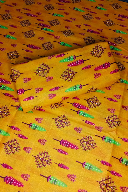 Chunri Royale: Premium Allover Winter Khaddar Collection 2026