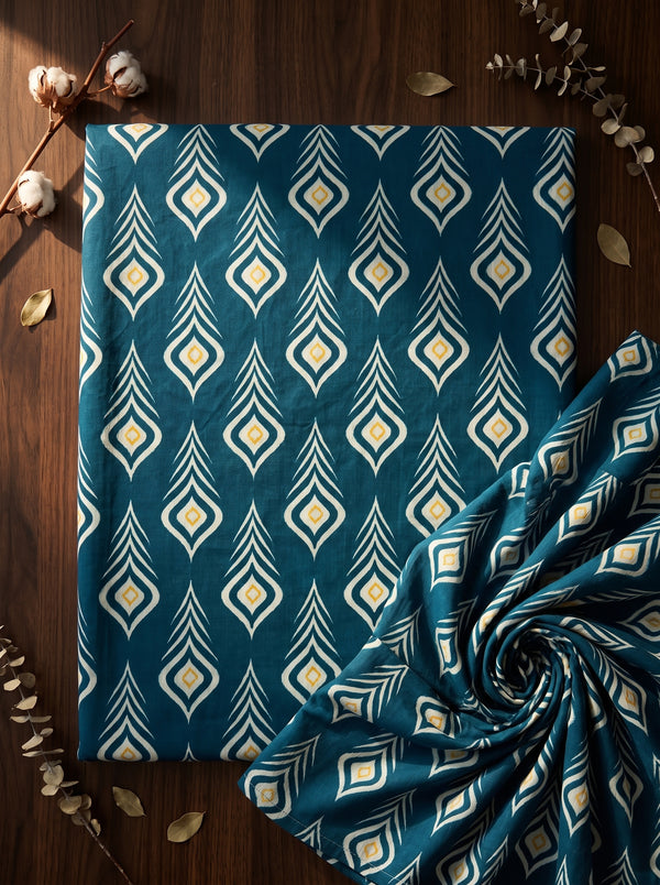 2 Piece Printed Stylish Summer Lawn Collection