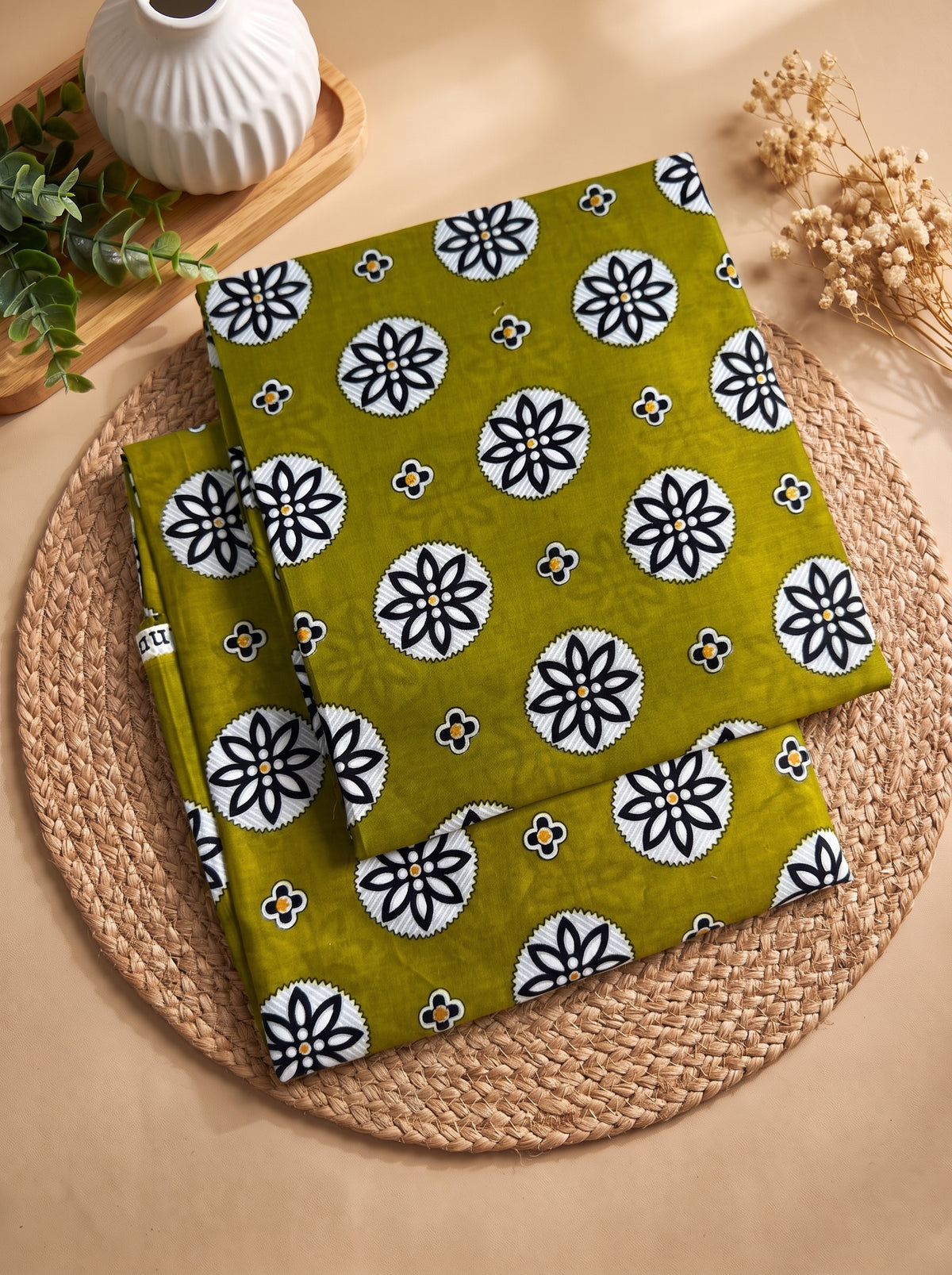 2 Piece Printed Stylish Summer Lawn Collection