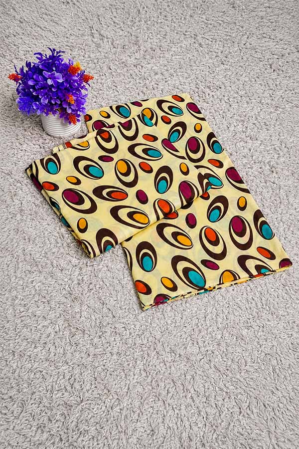 2 Piece Printed Stylish Summer Lawn Collection | Manzoor Collection My Store 2 Piece Printed Stylish Summer Lawn Collection | Manzoor Collection My Store
