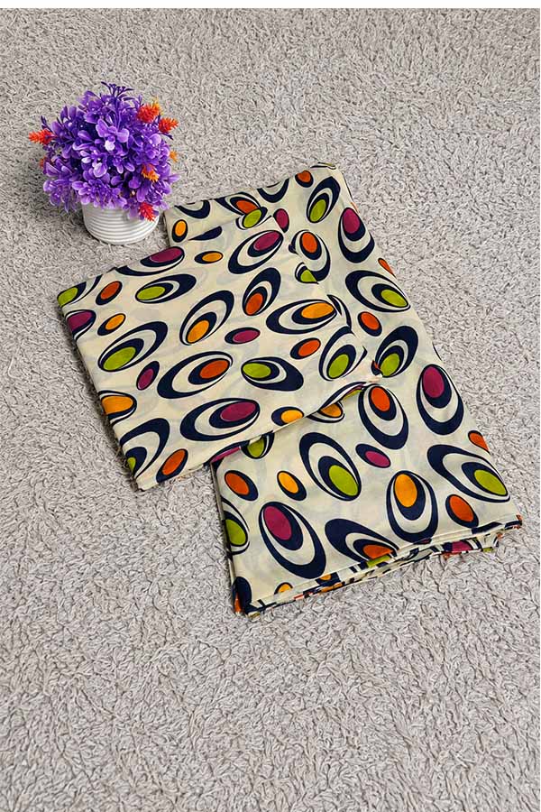 2 Piece Printed Stylish Summer Lawn Collection | Manzoor Collection My Store 2 Piece Printed Stylish Summer Lawn Collection | Manzoor Collection My Store