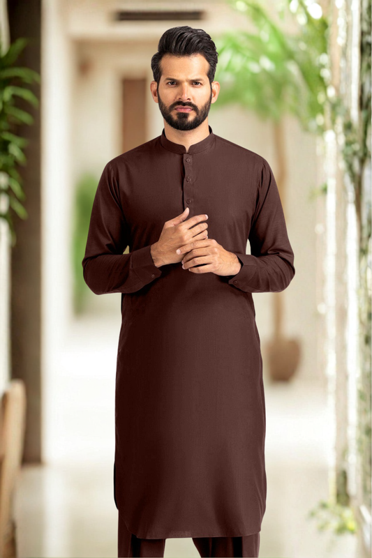 Manzoor Collection · Products · Gul Ahmed Men’s Premium Unstitched Wash & Wear · Shopify