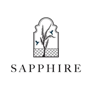 Sapphire Collection