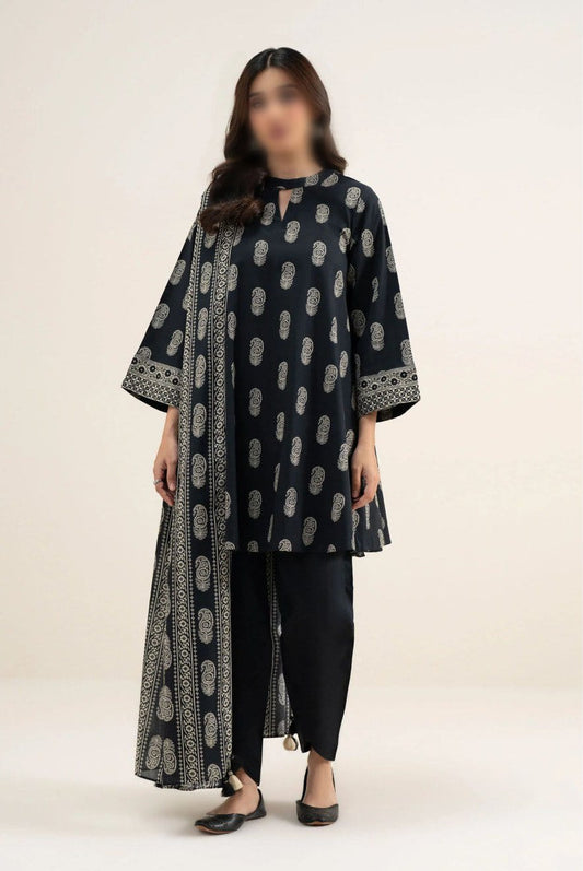Sapphire Unstitched Printed Lawn 3 Piece Suit for Women | Premium Summer Lawn Dress Noor E Nazar Textile Sapphire Unstitched Printed Lawn 3 Piece Suit for Women | Premium Summer Lawn Dress Noor E Nazar Textile female unstitched suits