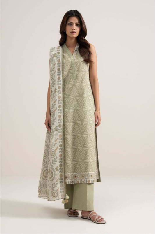 Sapphire Unstitched Printed Lawn 3 Piece Suit for Women | Premium Summer Lawn Dress Manzoor Collection Sapphire Unstitched Printed Lawn 3 Piece Suit for Women | Premium Summer Lawn Dress Manzoor Collection female unstitched suits