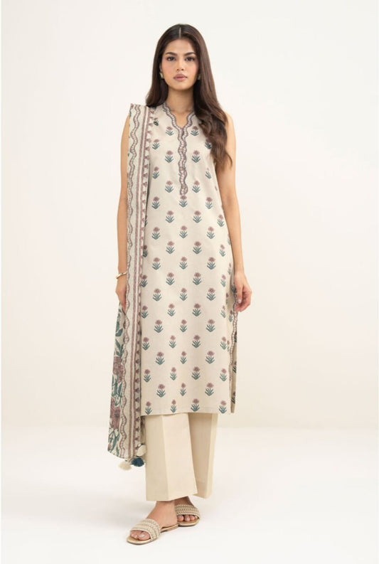 Sapphire Unstitched Printed Lawn 3 Piece Suit for Women | Premium Summer Lawn Dress Manzoor Collection Sapphire Unstitched Printed Lawn 3 Piece Suit for Women | Premium Summer Lawn Dress Manzoor Collection female unstitched suits