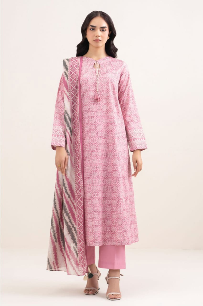 Sapphire Unstitched Printed Lawn 3 Piece Suit for Women | Premium Summer Lawn Dress Manzoor Collection Sapphire Unstitched Printed Lawn 3 Piece Suit for Women | Premium Summer Lawn Dress Manzoor Collection female unstitched suits