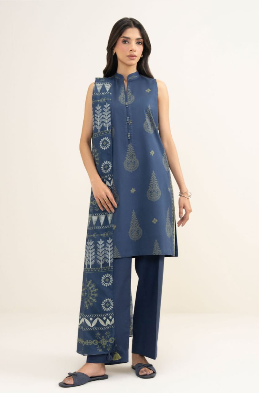 Sapphire Unstitched Printed Lawn 3 Piece Suit for Women | Premium Summer Lawn Dress Manzoor Collection Sapphire Unstitched Printed Lawn 3 Piece Suit for Women | Premium Summer Lawn Dress Manzoor Collection female unstitched suits