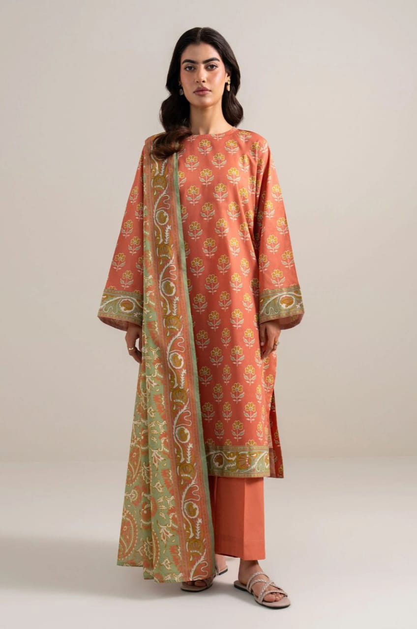 Sapphire Unstitched Printed Lawn 3 Piece Suit for Women | Premium Summer Lawn Dress Manzoor Collection Sapphire Unstitched Printed Lawn 3 Piece Suit for Women | Premium Summer Lawn Dress Manzoor Collection female unstitched suits
