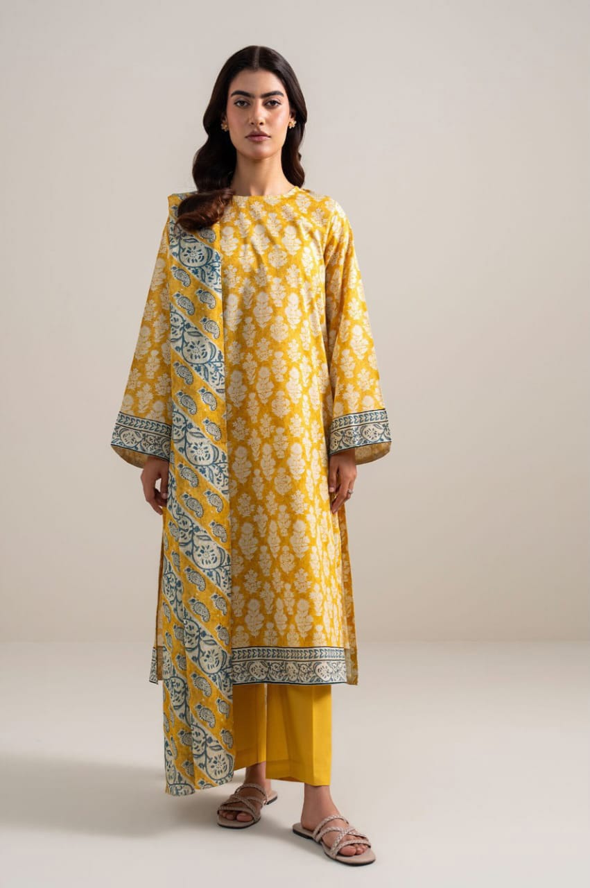 Sapphire Unstitched Printed Lawn 3 Piece Suit for Women | Premium Summer Lawn Dress Manzoor Collection Sapphire Unstitched Printed Lawn 3 Piece Suit for Women | Premium Summer Lawn Dress Manzoor Collection female unstitched suits