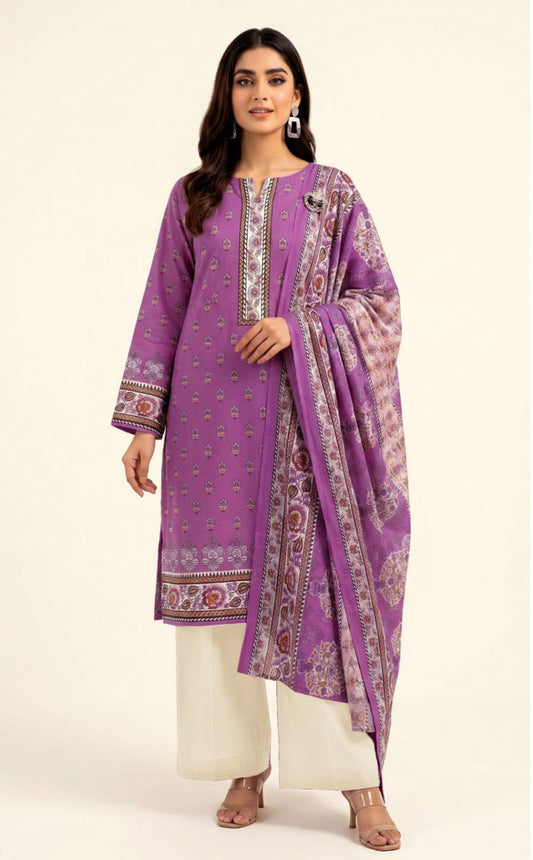 Sapphire Inspired Printed Lawn 3PC Suit | Unstitched Summer Dress Manzoor Collection Sapphire Inspired Printed Lawn 3PC Suit | Unstitched Summer Dress Manzoor Collection female unstitched suits