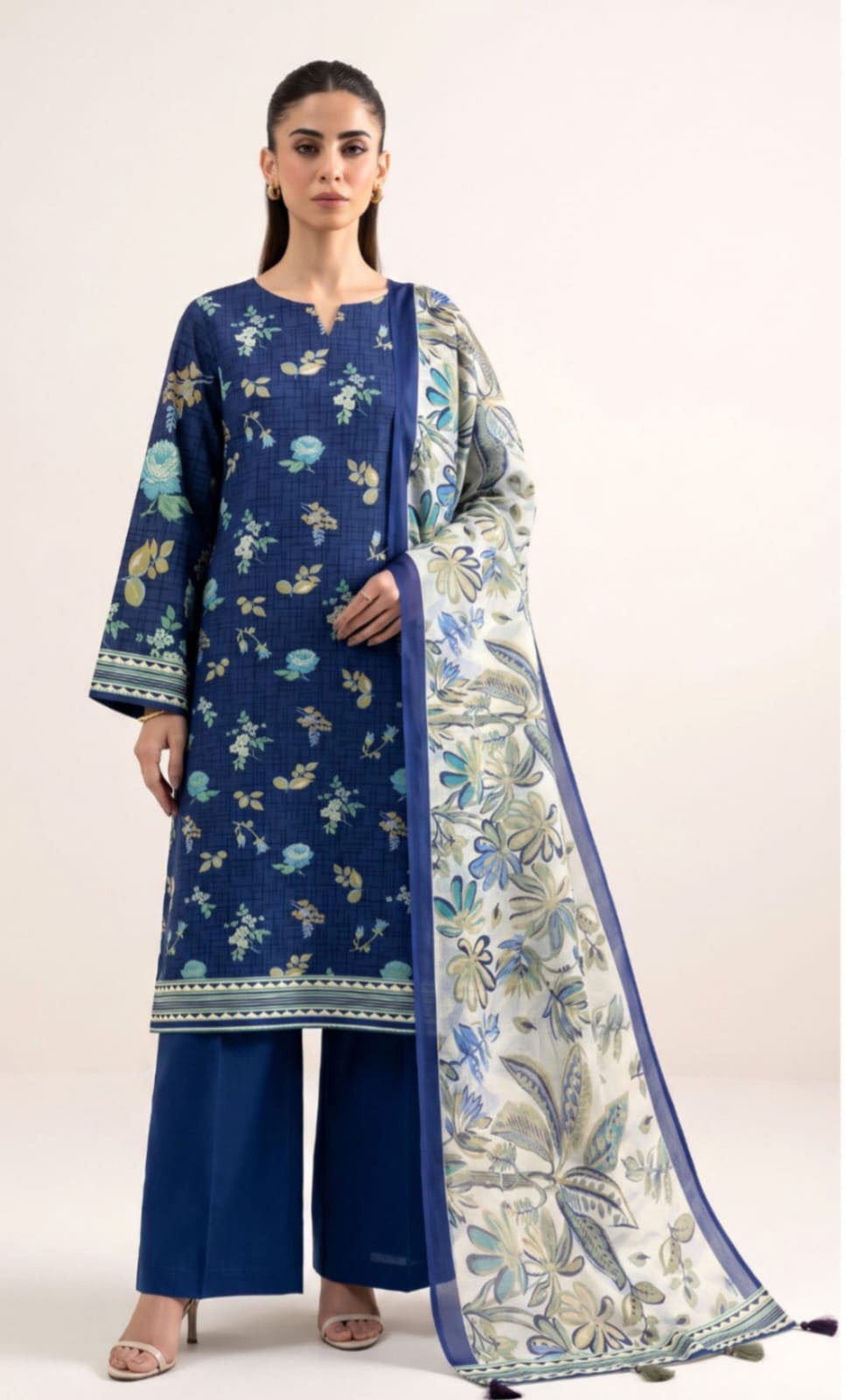 Sapphire Inspired Printed Lawn 3PC Suit | Unstitched Summer Dress (Copy) Manzoor Collection Sapphire Inspired Printed Lawn 3PC Suit | Unstitched Summer Dress (Copy) Manzoor Collection female unstitched suits