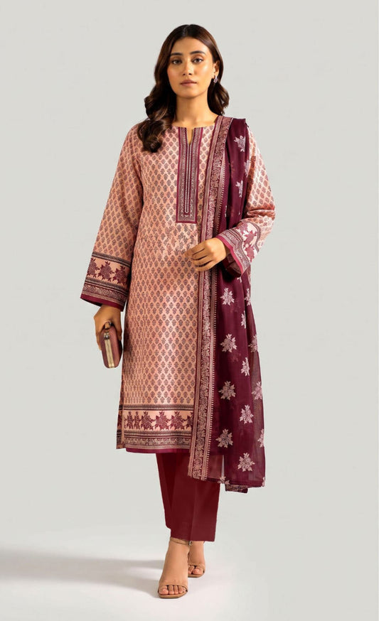 Sapphire Inspired Printed Lawn 3PC Suit | Unstitched Summer Dress Manzoor Collection Sapphire Inspired Printed Lawn 3PC Suit | Unstitched Summer Dress Manzoor Collection female unstitched suits