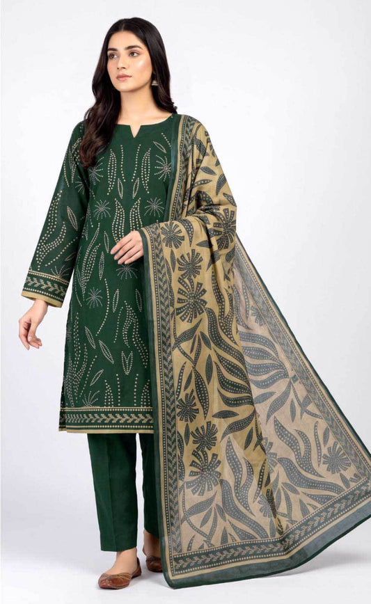 Sapphire Inspired Printed Lawn 3PC Suit | Unstitched Summer Dress Manzoor Collection Sapphire Inspired Printed Lawn 3PC Suit | Unstitched Summer Dress Manzoor Collection female unstitched suits
