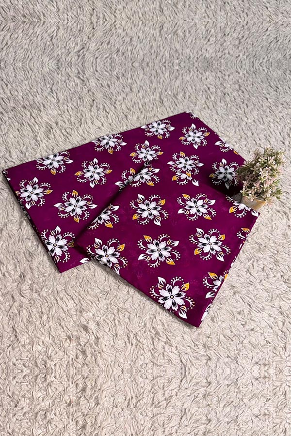 2 Piece Printed Lawn Suit for Women | Floral Print Shirt & Trouser Manzoor Collection 2 Piece Printed Lawn Suit for Women | Floral Print Shirt & Trouser Manzoor Collection female unstitched suits