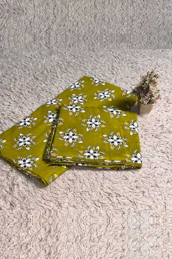 2 Piece Printed Lawn Suit for Women | Floral Print Shirt & Trouser Manzoor Collection 2 Piece Printed Lawn Suit for Women | Floral Print Shirt & Trouser Manzoor Collection female unstitched suits
