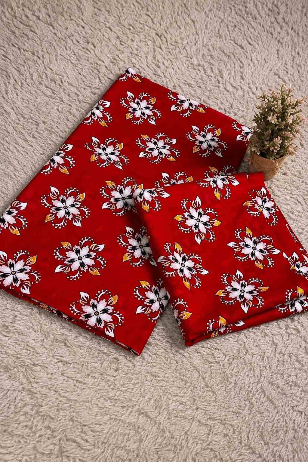 2 Piece Printed Lawn Suit for Women | Floral Print Shirt & Trouser Manzoor Collection 2 Piece Printed Lawn Suit for Women | Floral Print Shirt & Trouser Manzoor Collection female unstitched suits
